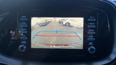 Toyota Aygo X 1.0 VVT-i Pure 5dr Petrol Hatchback